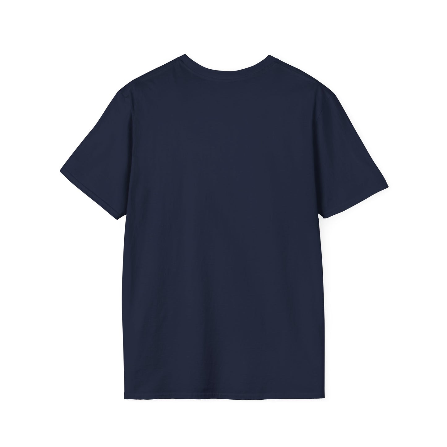 Inspirational Brain T-Shirt