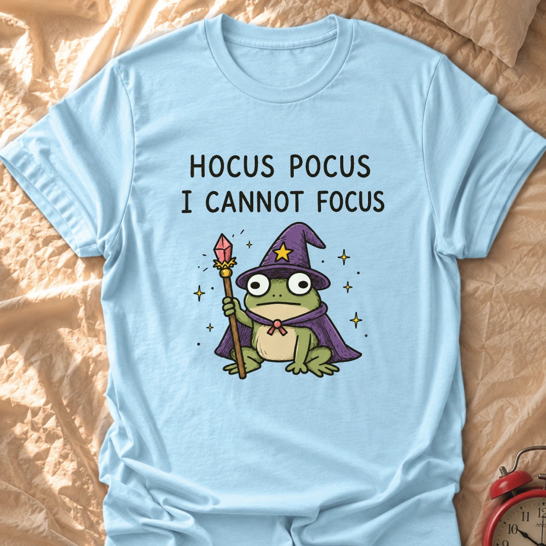 Hocus Pocus T-Shirt