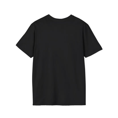 Inspirational Brain T-Shirt