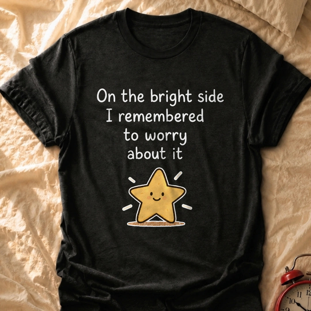 Bright Side T-Shirt