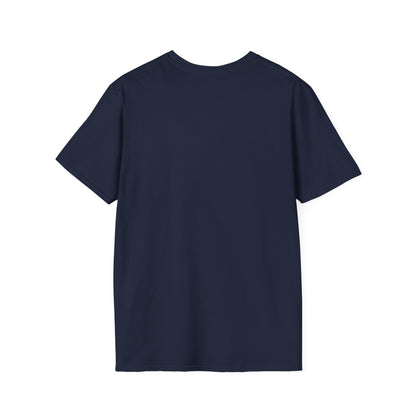 Inspirational Brain T-Shirt