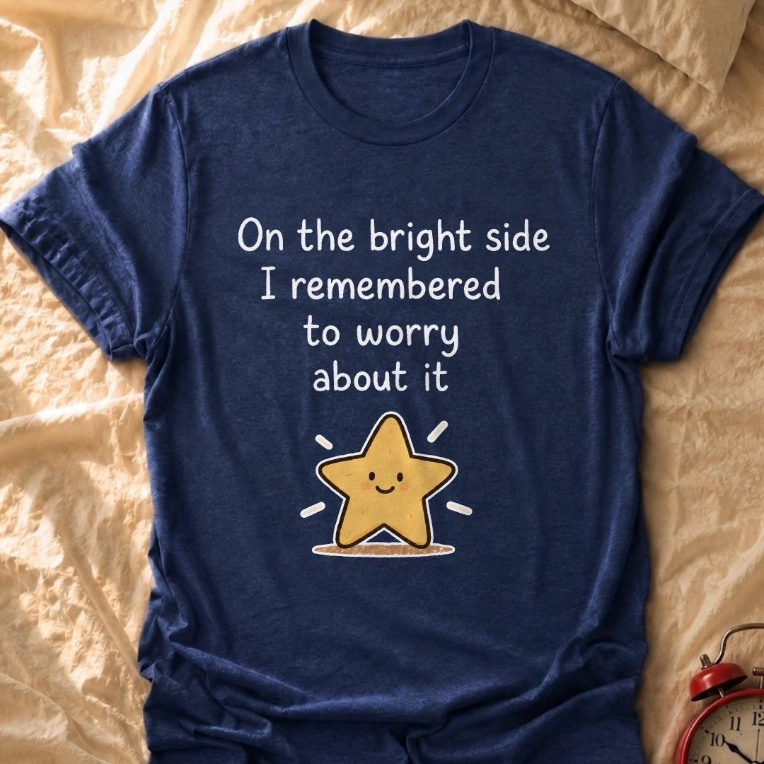 Bright Side T-Shirt