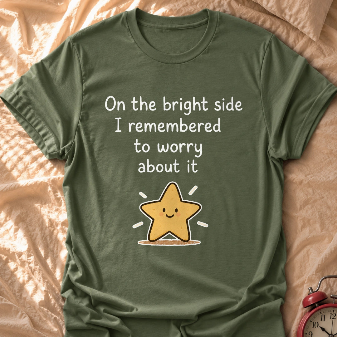 Bright Side T-Shirt