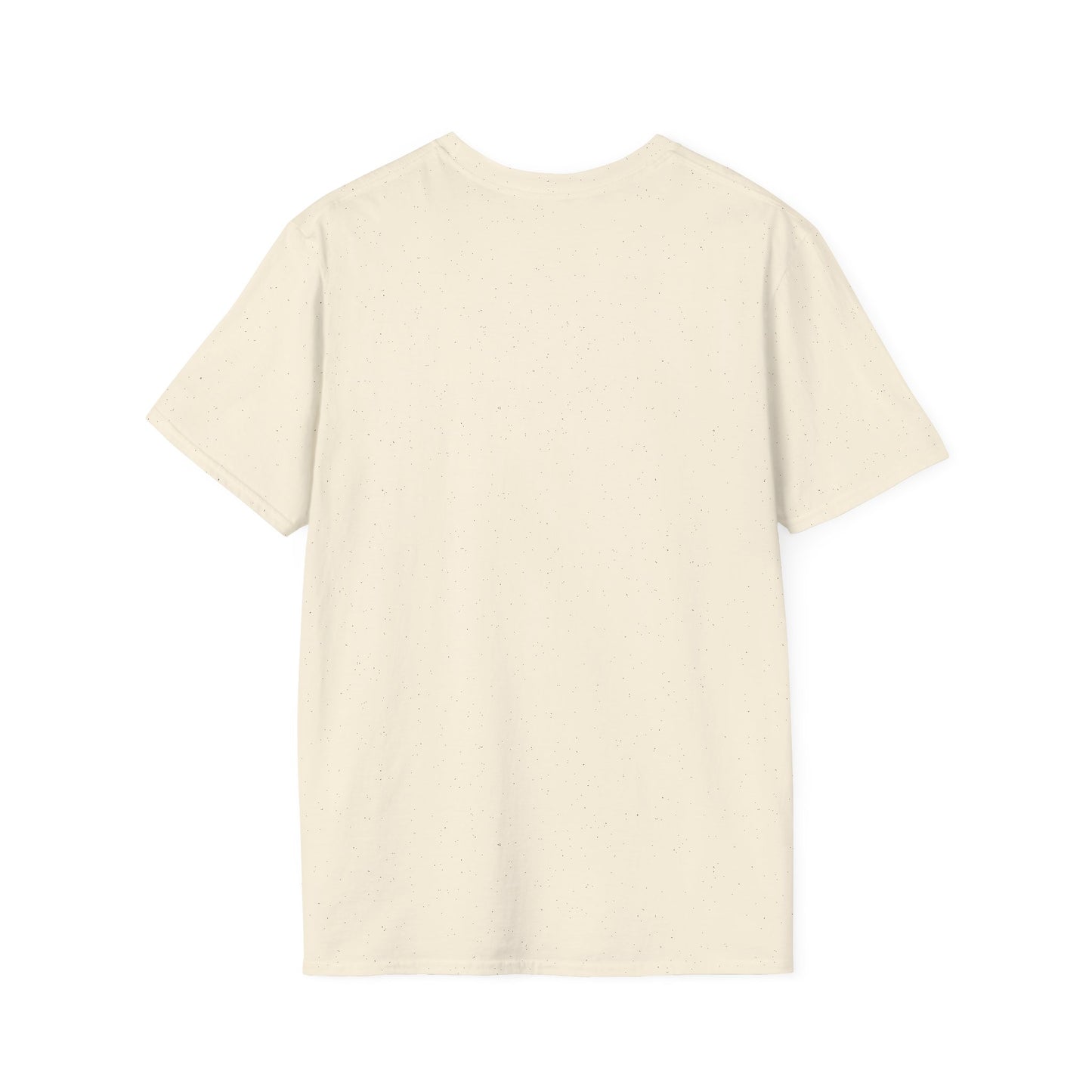 Inspirational Brain T-Shirt