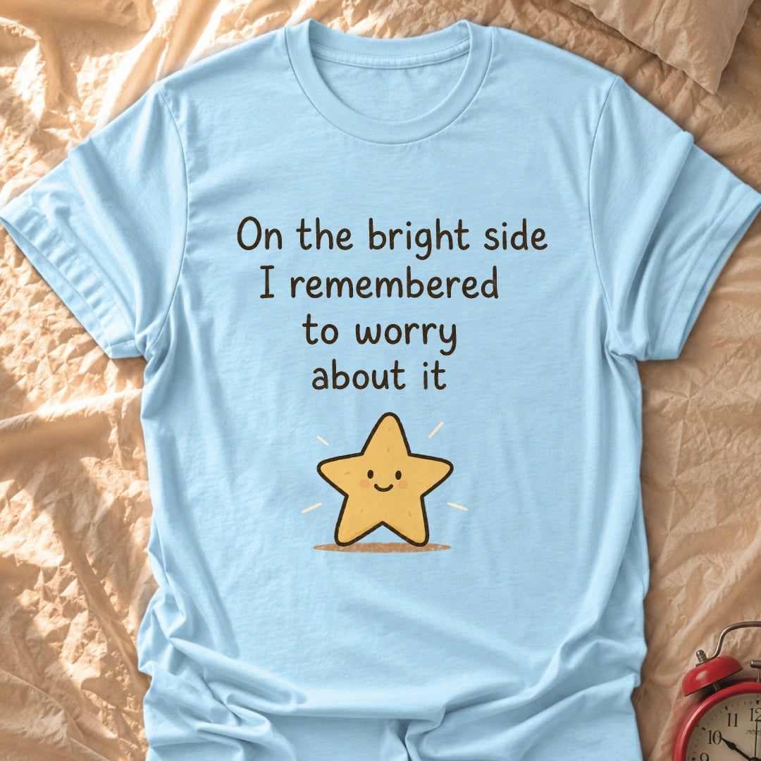 Bright Side T-Shirt