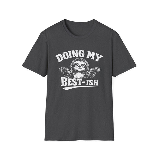 Best-ish T-Shirt