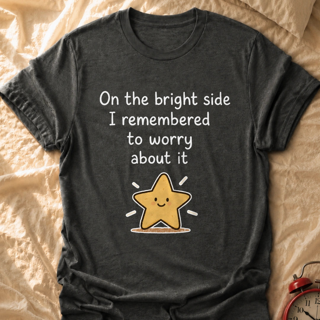 Bright Side T-Shirt