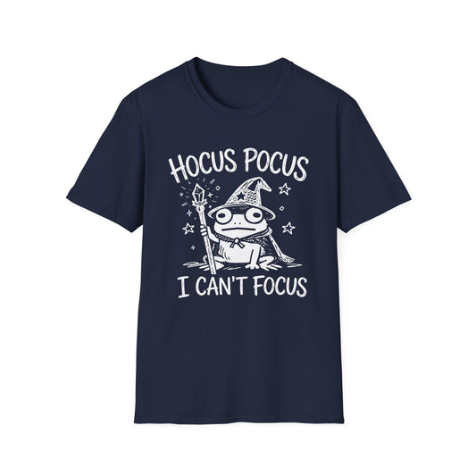 Hocus Pocus T-Shirt