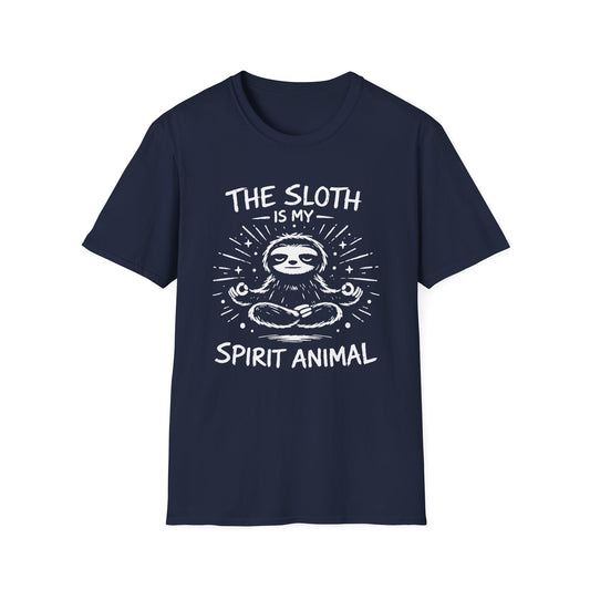 Spirit Animal T-Shirt