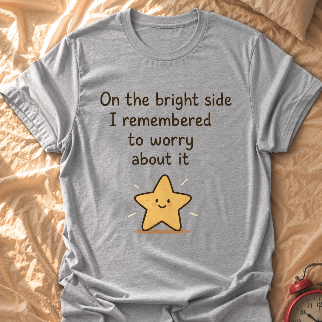 Bright Side T-Shirt