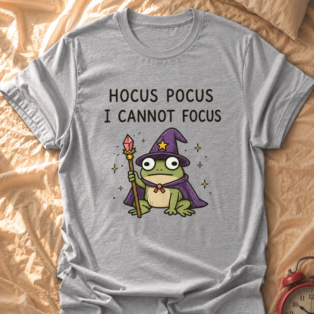 Hocus Pocus T-Shirt