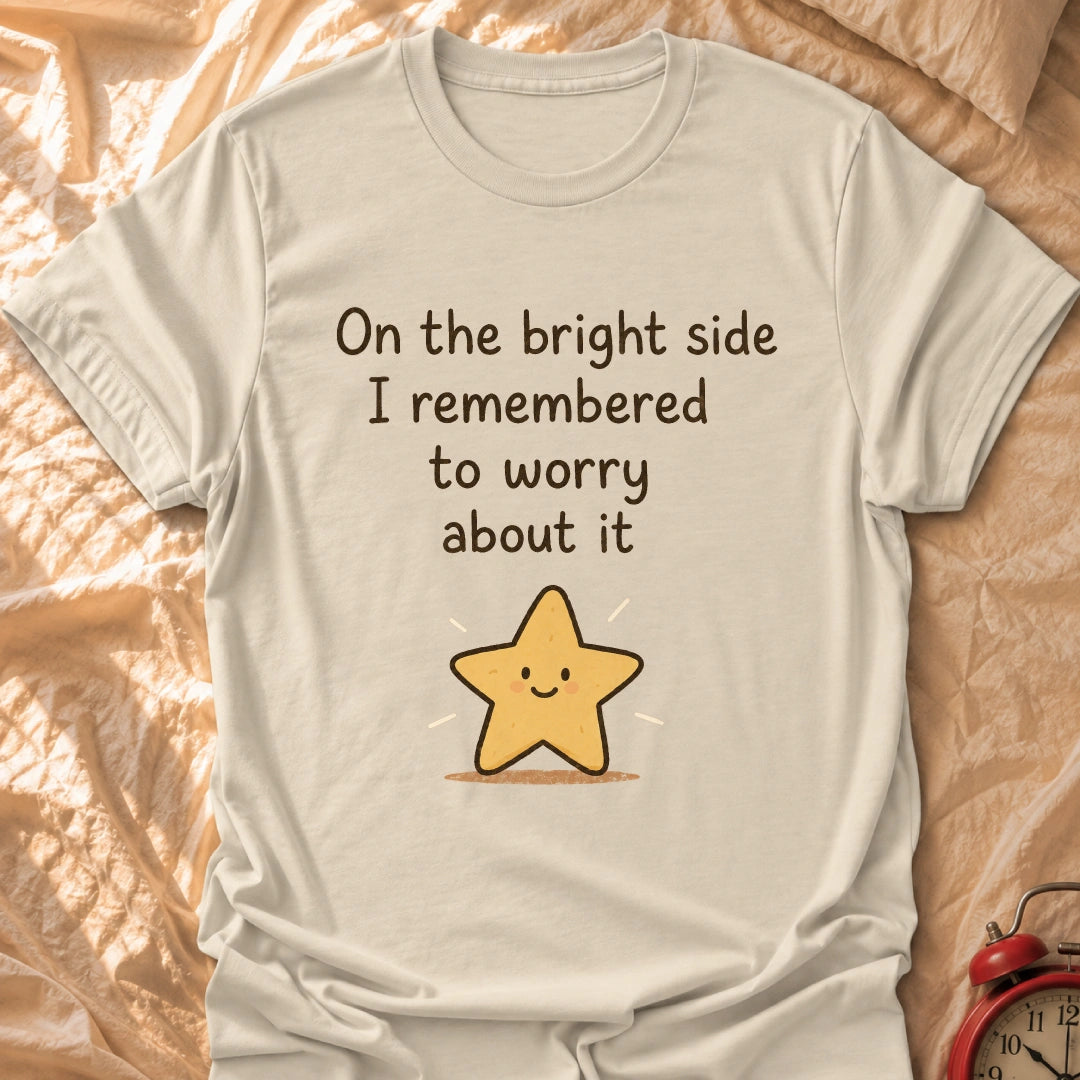 Bright Side T-Shirt
