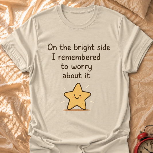 Bright Side T-Shirt
