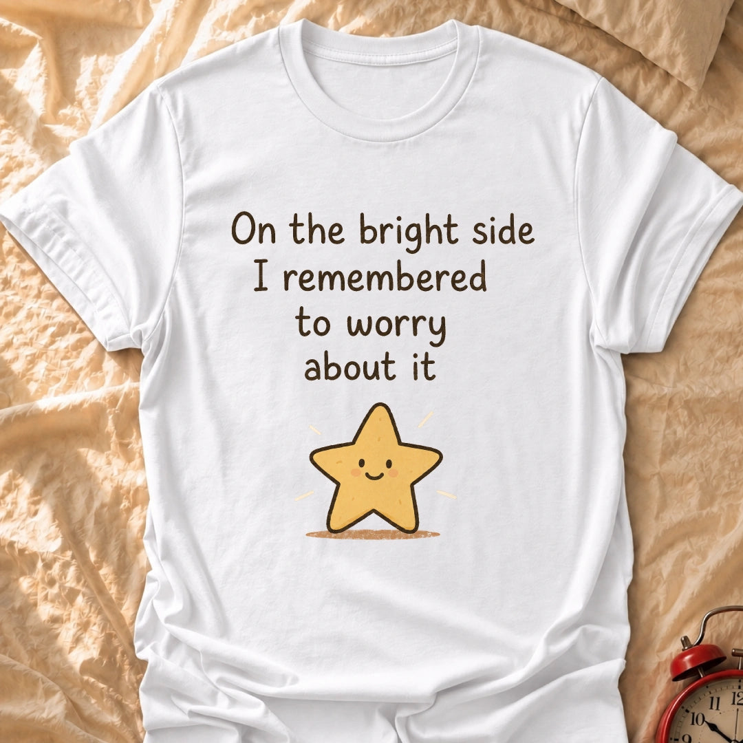 Bright Side T-Shirt