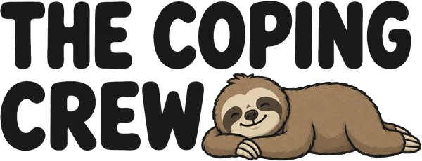The Coping Crew